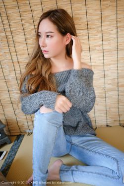公主小妹第12集